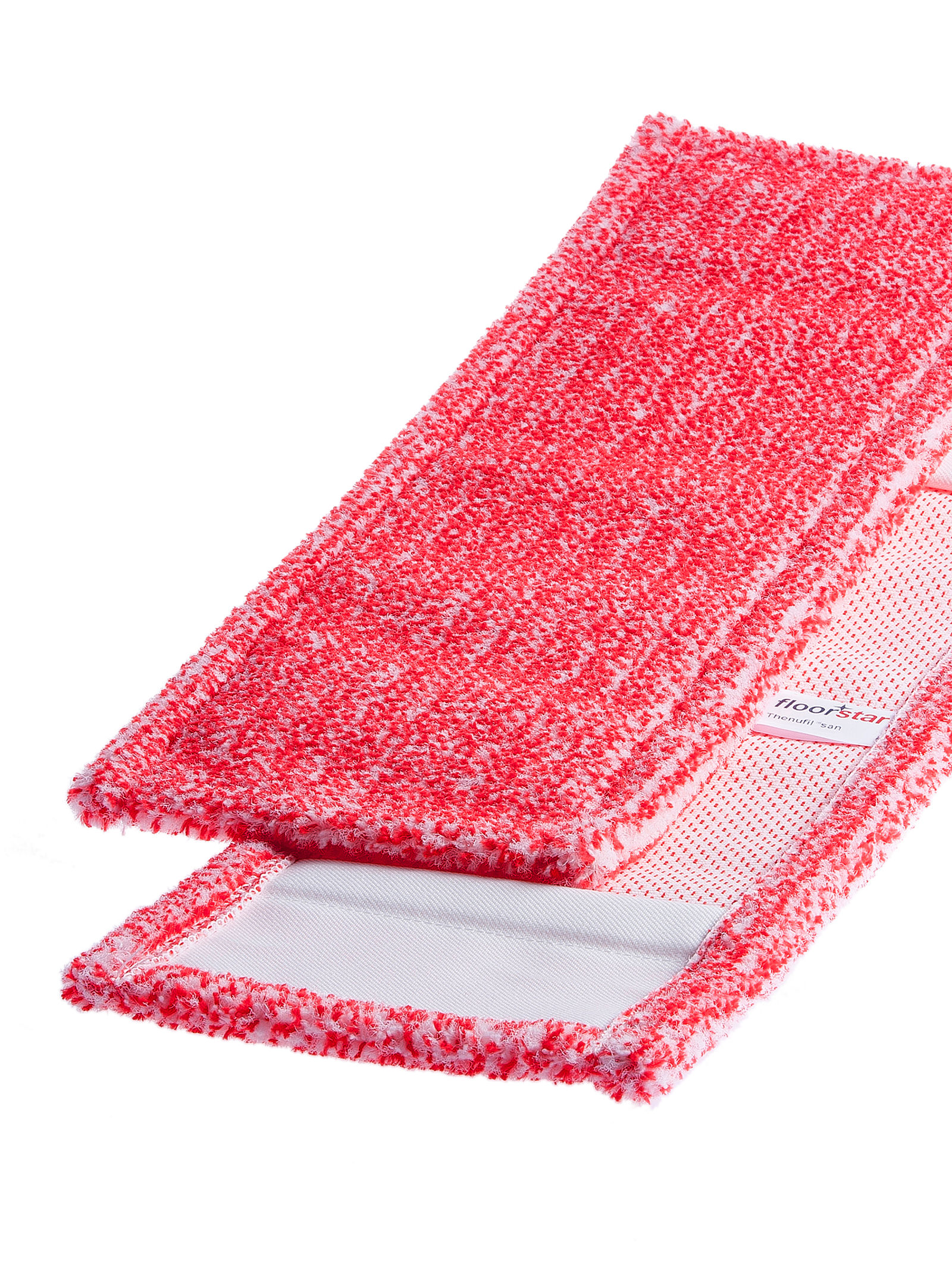 Floorstar | Wischmopp Thenufil san | 40cm | MTS40