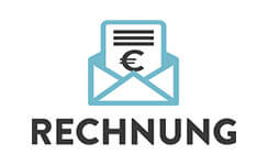 Benutzerdefiniertes Bild 1 Alt-Text