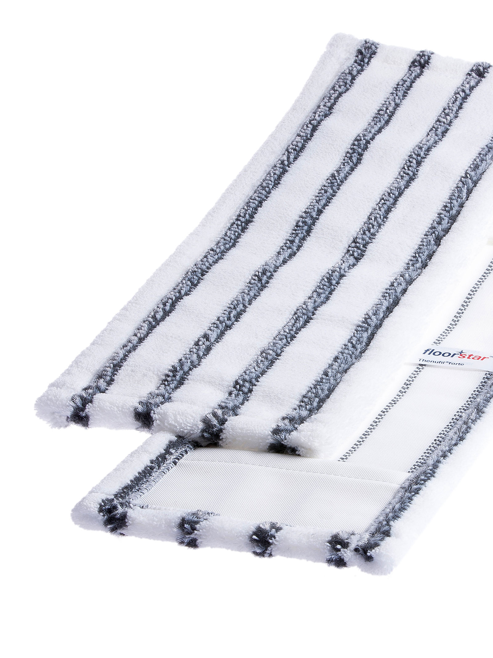 Floorstar | Wischmopp Thenufil forte | 40 cm | MTF40