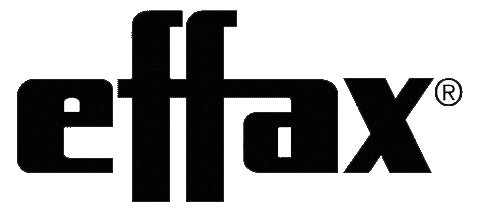 Schweizer-Effax GmbH