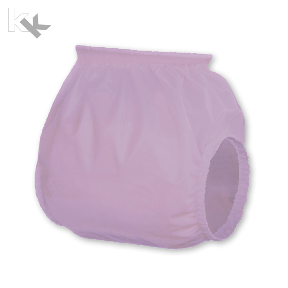 Suprima PVC Slip Schlupfform Größe 36-54 Lavendel 1311