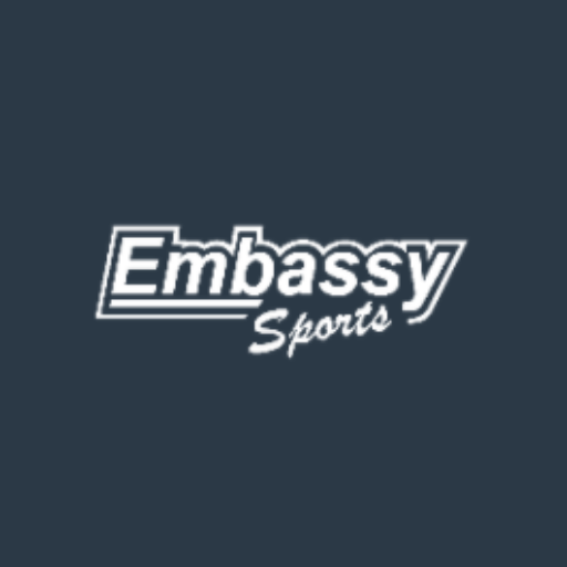 Embassy