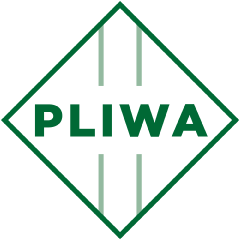 L.C. PLIWA®