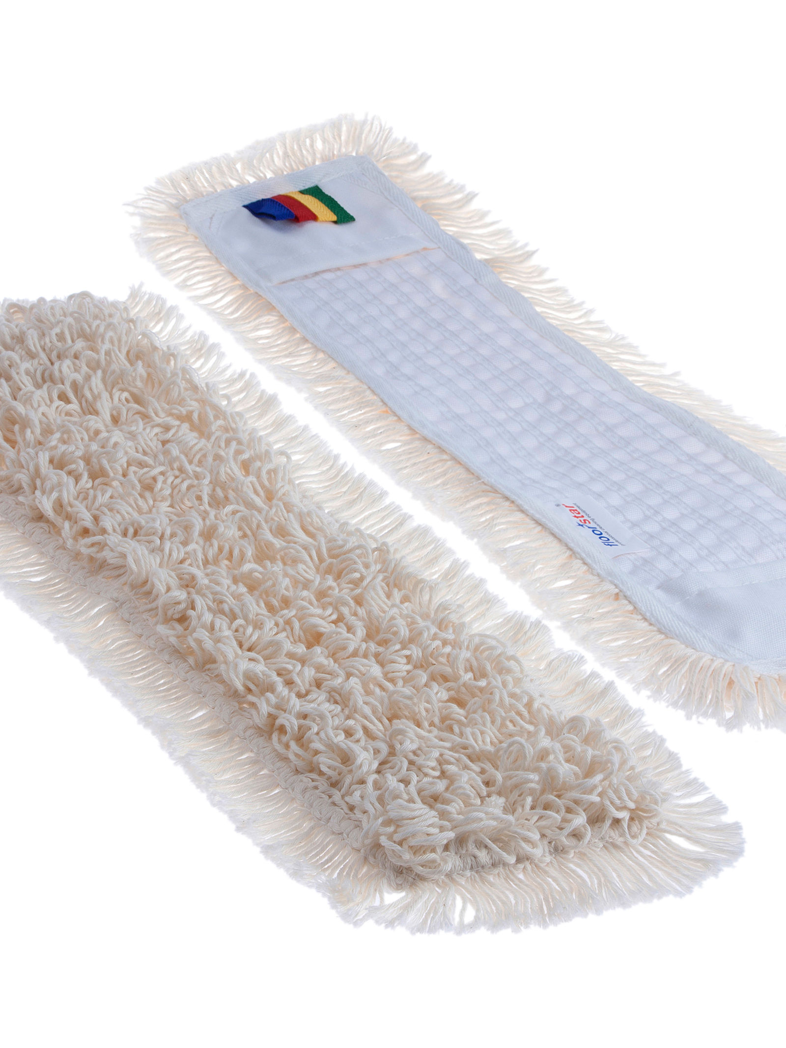 Floorstar | Wischmopp Tennessee | 40 cm | TM40