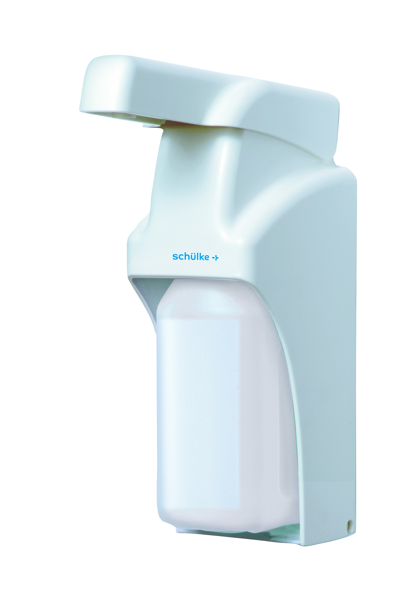 Schülke Präparatespender sm universal | Für Flaschen von 500 ml - 1000 ml