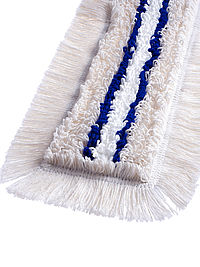 Floorstar | Wischmopp Duell | 40 cm | TMD 40