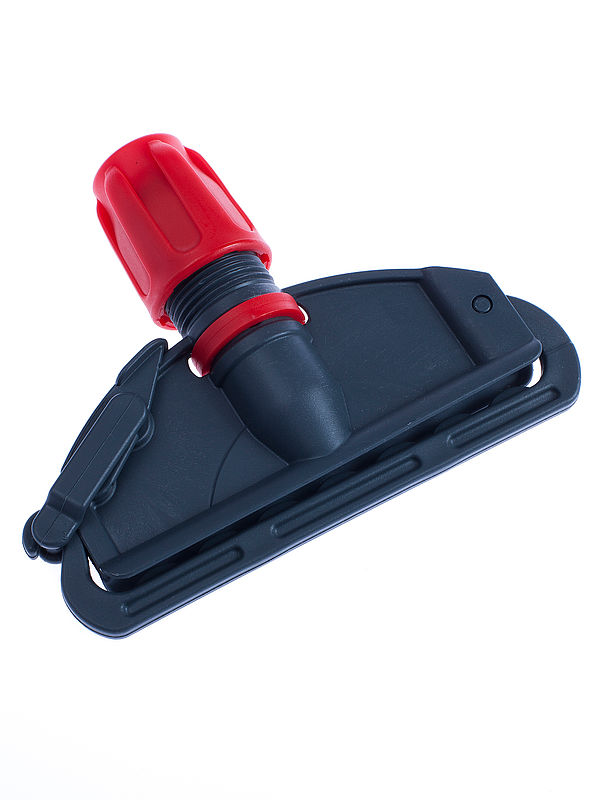 Floorstar | Halter | Für Fransenwischer | HFW1